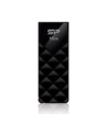 PENDRIVE Silicon Power 32GB Ultima U03 Black Diamond Cut - nr 33