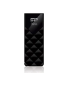 PENDRIVE Silicon Power 32GB Ultima U03 Black Diamond Cut - nr 37