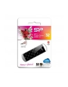 PENDRIVE Silicon Power 32GB Ultima U03 Black Diamond Cut - nr 43