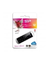 PENDRIVE Silicon Power 32GB Ultima U03 Black Diamond Cut - nr 47