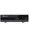 Tuner DVB-T HD CABLETECH URZ0187A - nr 4