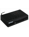 TUNER DVB-T WIWA HD 95 MC MPEG4 & HD MEDIA PLAYER - nr 9
