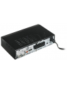 TUNER DVB-T WIWA HD 95 MC MPEG4 & HD MEDIA PLAYER - nr 12