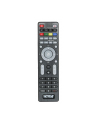 TUNER DVB-T WIWA HD 95 MC MPEG4 & HD MEDIA PLAYER - nr 13