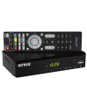 TUNER DVB-T WIWA HD 95 MC MPEG4 & HD MEDIA PLAYER - nr 16