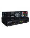 TUNER DVB-T WIWA HD 95 MC MPEG4 & HD MEDIA PLAYER - nr 1