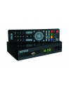 TUNER DVB-T WIWA HD 95 MC MPEG4 & HD MEDIA PLAYER - nr 3