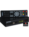 TUNER DVB-T WIWA HD 95 MC MPEG4 & HD MEDIA PLAYER - nr 4