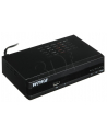 TUNER DVB-T WIWA HD 95 MC MPEG4 & HD MEDIA PLAYER - nr 5