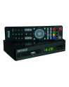 TUNER DVB-T WIWA HD 95 MC MPEG4 & HD MEDIA PLAYER - nr 8