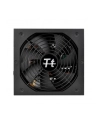 Thermaltake Smart SE Modular 730W sprawność 80+ Bronze 140mm - nr 101