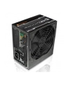 Thermaltake Smart SE Modular 730W sprawność 80+ Bronze 140mm - nr 104
