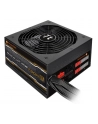 Thermaltake Smart SE Modular 730W sprawność 80+ Bronze 140mm - nr 105