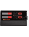 Thermaltake Smart SE Modular 730W sprawność 80+ Bronze 140mm - nr 107