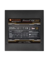 Thermaltake Smart SE Modular 730W sprawność 80+ Bronze 140mm - nr 108