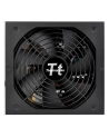 Thermaltake Smart SE Modular 730W sprawność 80+ Bronze 140mm - nr 109