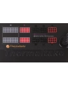 Thermaltake Smart SE Modular 730W sprawność 80+ Bronze 140mm - nr 10
