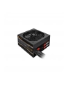 Thermaltake Smart SE Modular 730W sprawność 80+ Bronze 140mm - nr 111