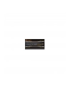 Thermaltake Smart SE Modular 730W sprawność 80+ Bronze 140mm - nr 115