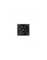 Thermaltake Smart SE Modular 730W sprawność 80+ Bronze 140mm - nr 116
