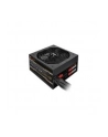 Thermaltake Smart SE Modular 730W sprawność 80+ Bronze 140mm - nr 119