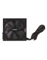 Thermaltake Smart SE Modular 730W sprawność 80+ Bronze 140mm - nr 11