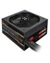 Thermaltake Smart SE Modular 730W sprawność 80+ Bronze 140mm - nr 121
