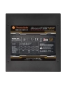 Thermaltake Smart SE Modular 730W sprawność 80+ Bronze 140mm - nr 122