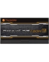 Thermaltake Smart SE Modular 730W sprawność 80+ Bronze 140mm - nr 126