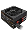Thermaltake Smart SE Modular 730W sprawność 80+ Bronze 140mm - nr 127