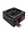 Thermaltake Smart SE Modular 730W sprawność 80+ Bronze 140mm - nr 128