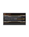 Thermaltake Smart SE Modular 730W sprawność 80+ Bronze 140mm - nr 129