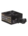 Thermaltake Smart SE Modular 730W sprawność 80+ Bronze 140mm - nr 12