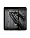 Thermaltake Smart SE Modular 730W sprawność 80+ Bronze 140mm - nr 132