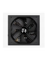 Thermaltake Smart SE Modular 730W sprawność 80+ Bronze 140mm - nr 135