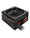 Thermaltake Smart SE Modular 730W sprawność 80+ Bronze 140mm - nr 136
