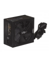 Thermaltake Smart SE Modular 730W sprawność 80+ Bronze 140mm - nr 13