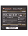 Thermaltake Smart SE Modular 730W sprawność 80+ Bronze 140mm - nr 15