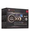 Thermaltake Smart SE Modular 730W sprawność 80+ Bronze 140mm - nr 16