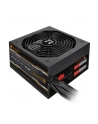 Thermaltake Smart SE Modular 730W sprawność 80+ Bronze 140mm - nr 17