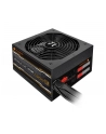 Thermaltake Smart SE Modular 730W sprawność 80+ Bronze 140mm - nr 18