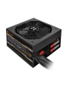 Thermaltake Smart SE Modular 730W sprawność 80+ Bronze 140mm - nr 24