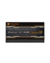Thermaltake Smart SE Modular 730W sprawność 80+ Bronze 140mm - nr 30