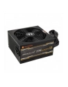 Thermaltake Smart SE Modular 730W sprawność 80+ Bronze 140mm - nr 35