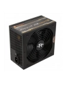 Thermaltake Smart SE Modular 730W sprawność 80+ Bronze 140mm - nr 36