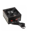 Thermaltake Smart SE Modular 730W sprawność 80+ Bronze 140mm - nr 37