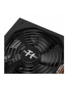 Thermaltake Smart SE Modular 730W sprawność 80+ Bronze 140mm - nr 38