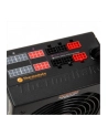 Thermaltake Smart SE Modular 730W sprawność 80+ Bronze 140mm - nr 39