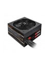 Thermaltake Smart SE Modular 730W sprawność 80+ Bronze 140mm - nr 3