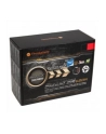 Thermaltake Smart SE Modular 730W sprawność 80+ Bronze 140mm - nr 41